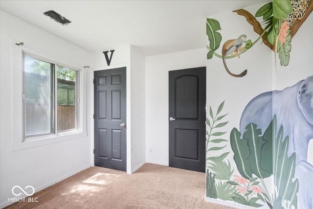 638 Sweetbriar Avenue, Whiteland, IN 46184