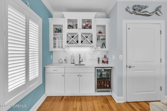 55 Island Drive, Brick, NJ 08724