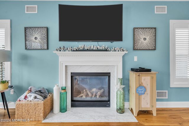 55 Island Drive, Brick, NJ 08724