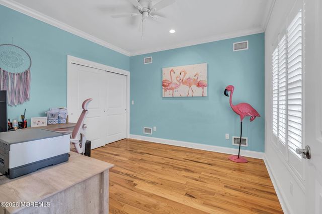 55 Island Drive, Brick, NJ 08724