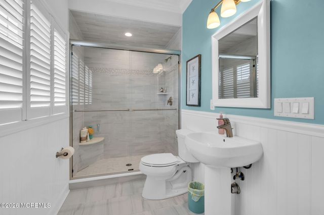 55 Island Drive, Brick, NJ 08724