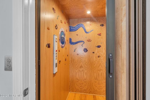 55 Island Drive, Brick, NJ 08724