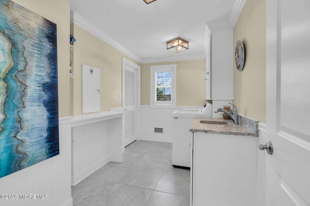 55 Island Drive, Brick, NJ 08724