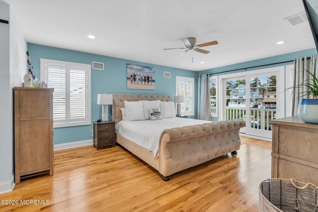 55 Island Drive, Brick, NJ 08724