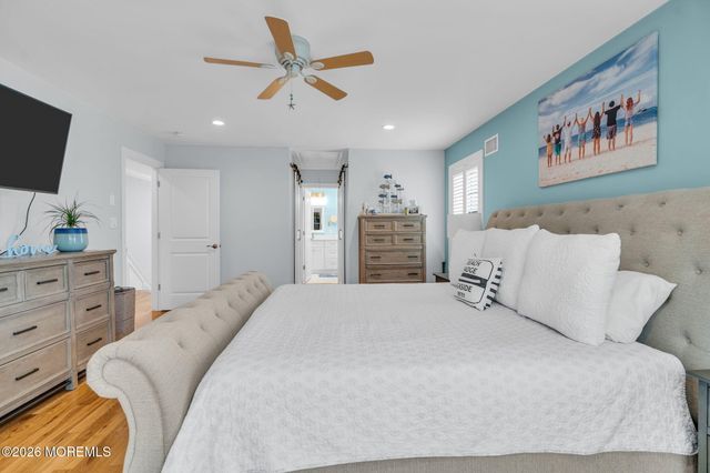 55 Island Drive, Brick, NJ 08724