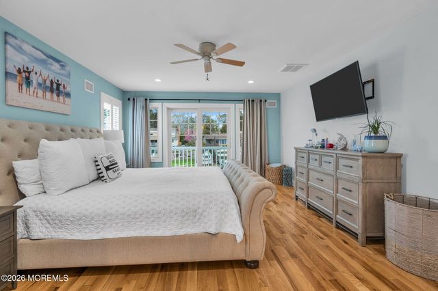 55 Island Drive, Brick, NJ 08724