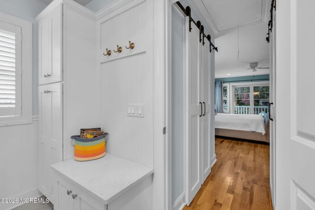 55 Island Drive, Brick, NJ 08724