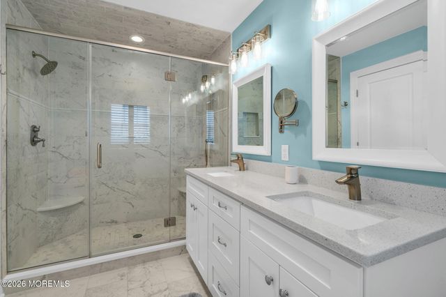 55 Island Drive, Brick, NJ 08724