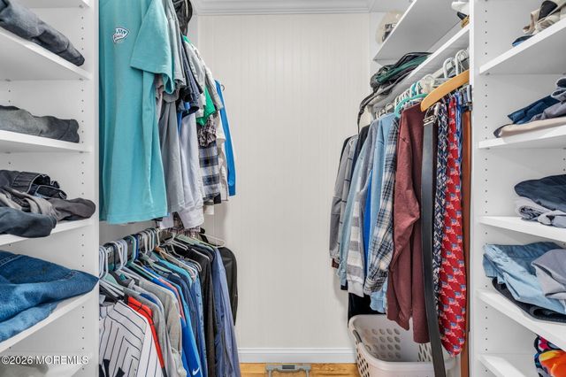 55 Island Drive, Brick, NJ 08724