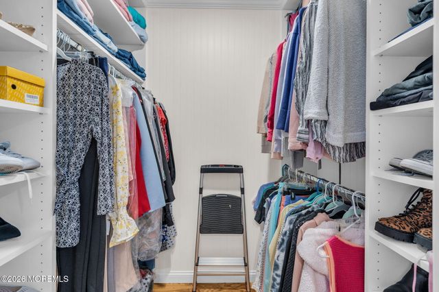 55 Island Drive, Brick, NJ 08724