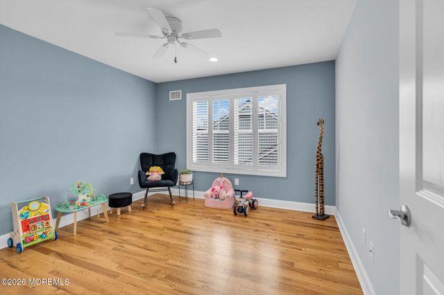 55 Island Drive, Brick, NJ 08724