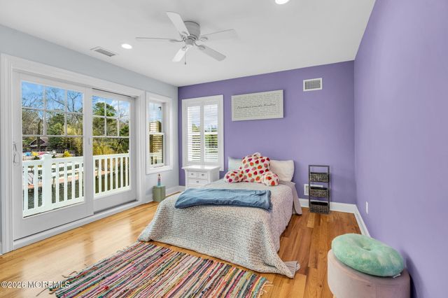 55 Island Drive, Brick, NJ 08724