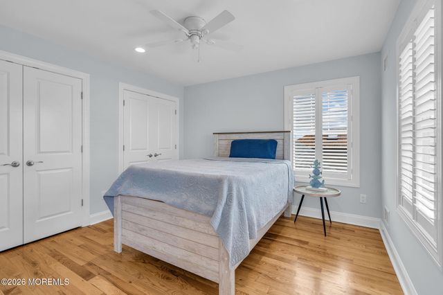 55 Island Drive, Brick, NJ 08724