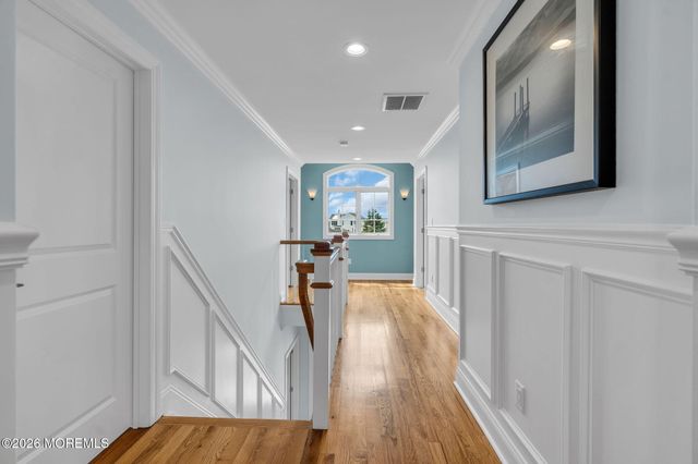 55 Island Drive, Brick, NJ 08724