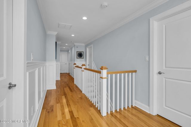 55 Island Drive, Brick, NJ 08724