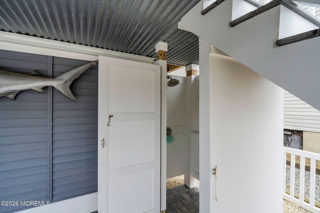 55 Island Drive, Brick, NJ 08724