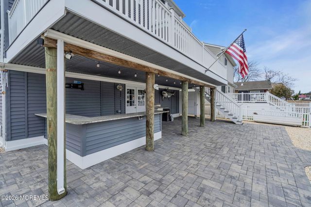 55 Island Drive, Brick, NJ 08724