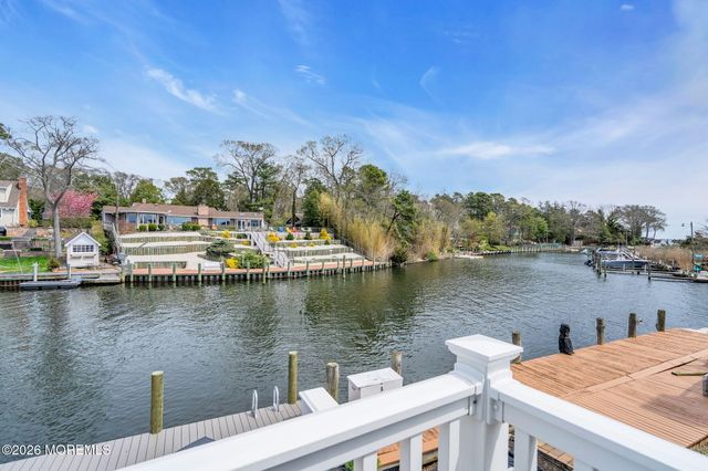 55 Island Drive, Brick, NJ 08724