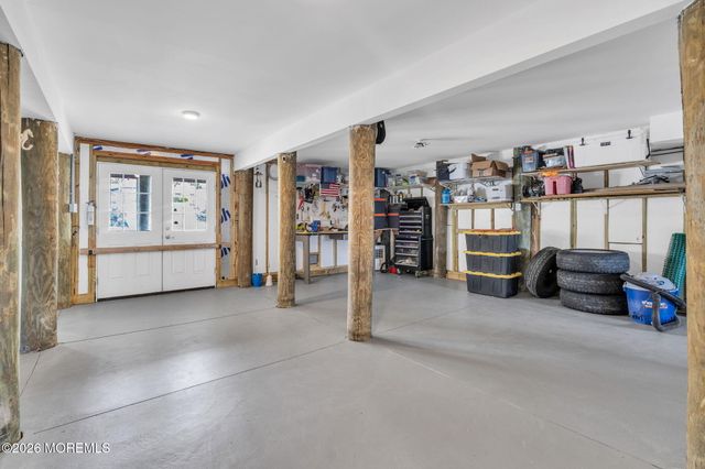 55 Island Drive, Brick, NJ 08724