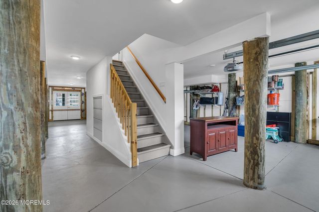 55 Island Drive, Brick, NJ 08724