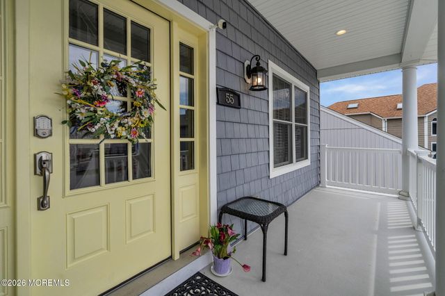 55 Island Drive, Brick, NJ 08724