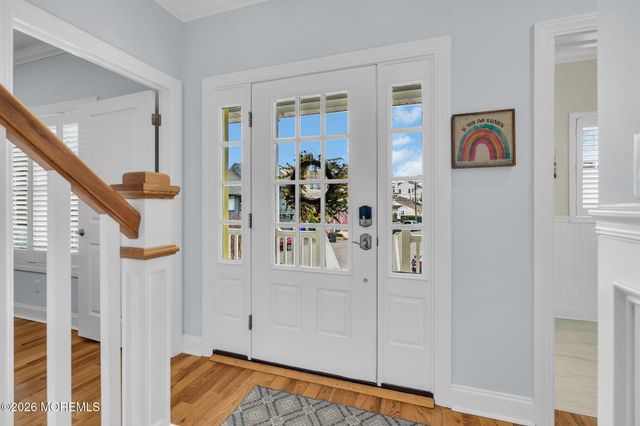 55 Island Drive, Brick, NJ 08724