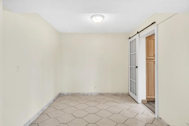 3524 Via Poinciana 604, Lake Worth, FL 33467