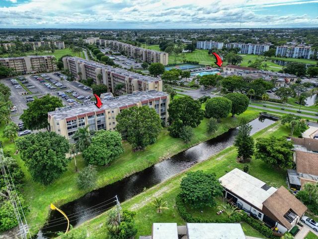 3524 Via Poinciana 604, Lake Worth, FL 33467