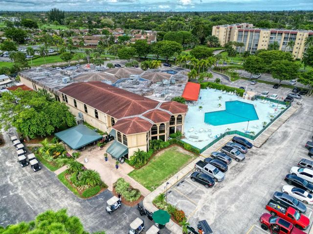 3524 Via Poinciana 604, Lake Worth, FL 33467