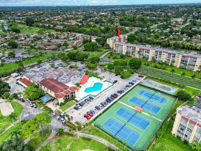 3524 Via Poinciana 604, Lake Worth, FL 33467