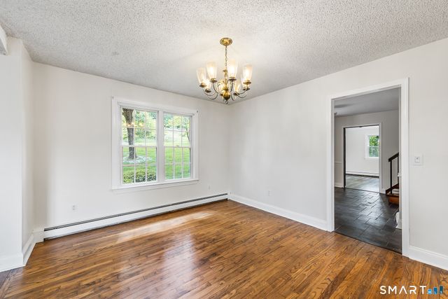 45 East Gate Road, Danbury, CT 06811