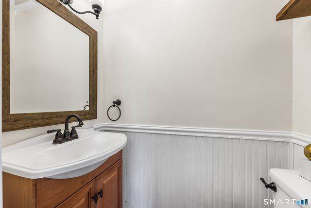 45 East Gate Road, Danbury, CT 06811