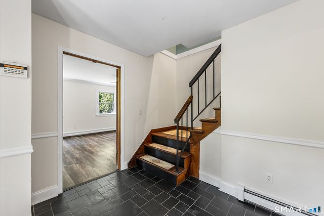 45 East Gate Road, Danbury, CT 06811