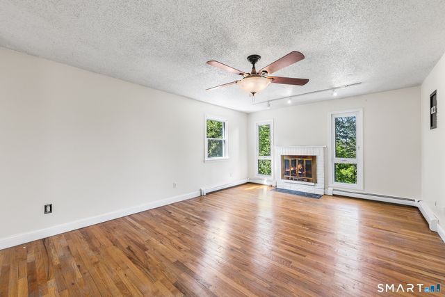 45 East Gate Road, Danbury, CT 06811