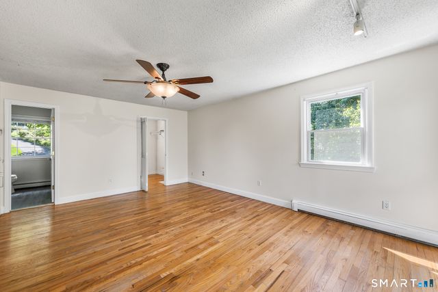 45 East Gate Road, Danbury, CT 06811