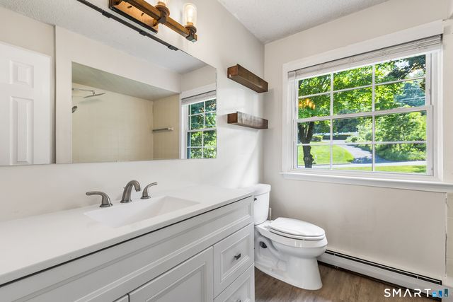 45 East Gate Road, Danbury, CT 06811