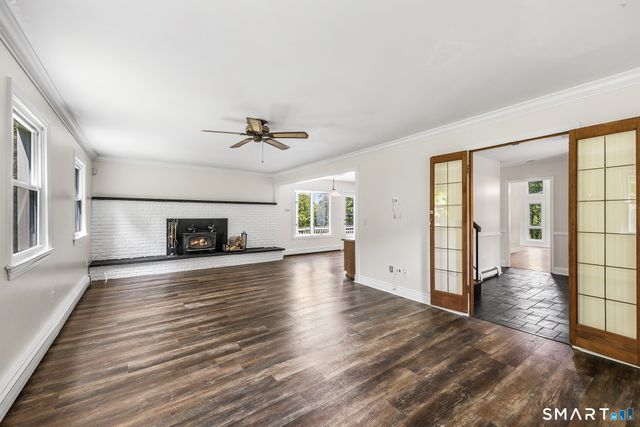 45 East Gate Road, Danbury, CT 06811