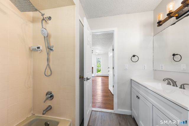 45 East Gate Road, Danbury, CT 06811