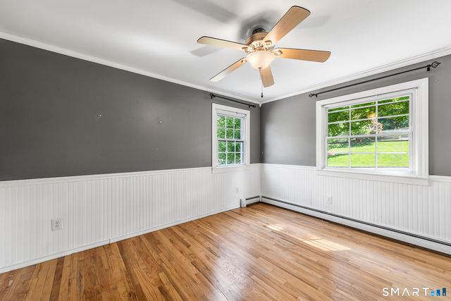 45 East Gate Road, Danbury, CT 06811