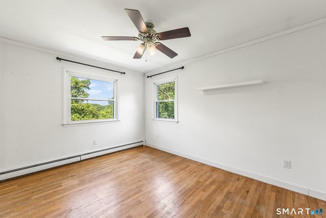 45 East Gate Road, Danbury, CT 06811