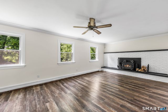 45 East Gate Road, Danbury, CT 06811