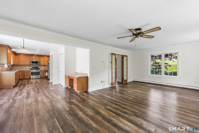 45 East Gate Road, Danbury, CT 06811