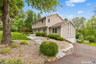 45 East Gate Road, Danbury, CT 06811