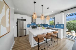 3059 Rockview Place, San Luis Obispo, CA 93401