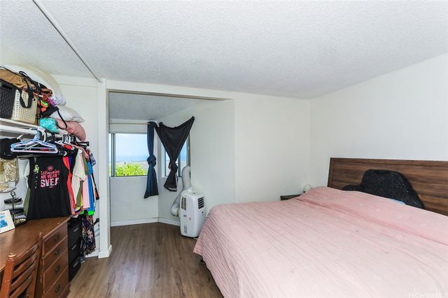 92-1250 Makakilo Drive 67, Kapolei, HI 96707