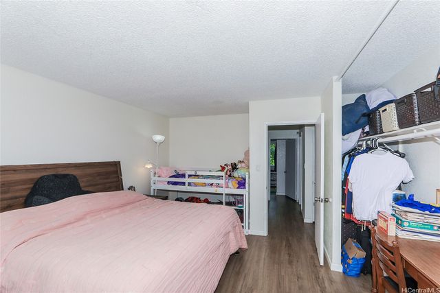 92-1250 Makakilo Drive 67, Kapolei, HI 96707