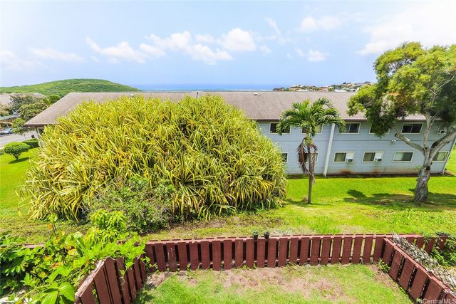 92-1250 Makakilo Drive 67, Kapolei, HI 96707