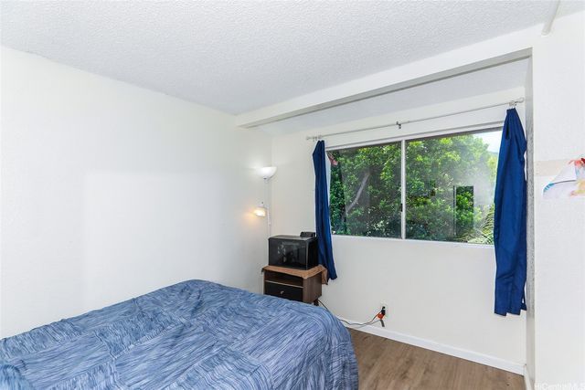92-1250 Makakilo Drive 67, Kapolei, HI 96707