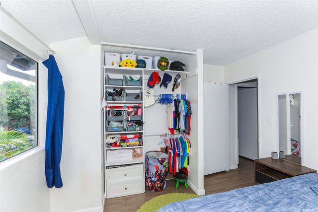 92-1250 Makakilo Drive 67, Kapolei, HI 96707