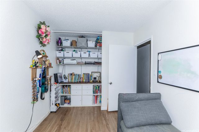 92-1250 Makakilo Drive 67, Kapolei, HI 96707